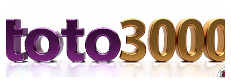 toto3000