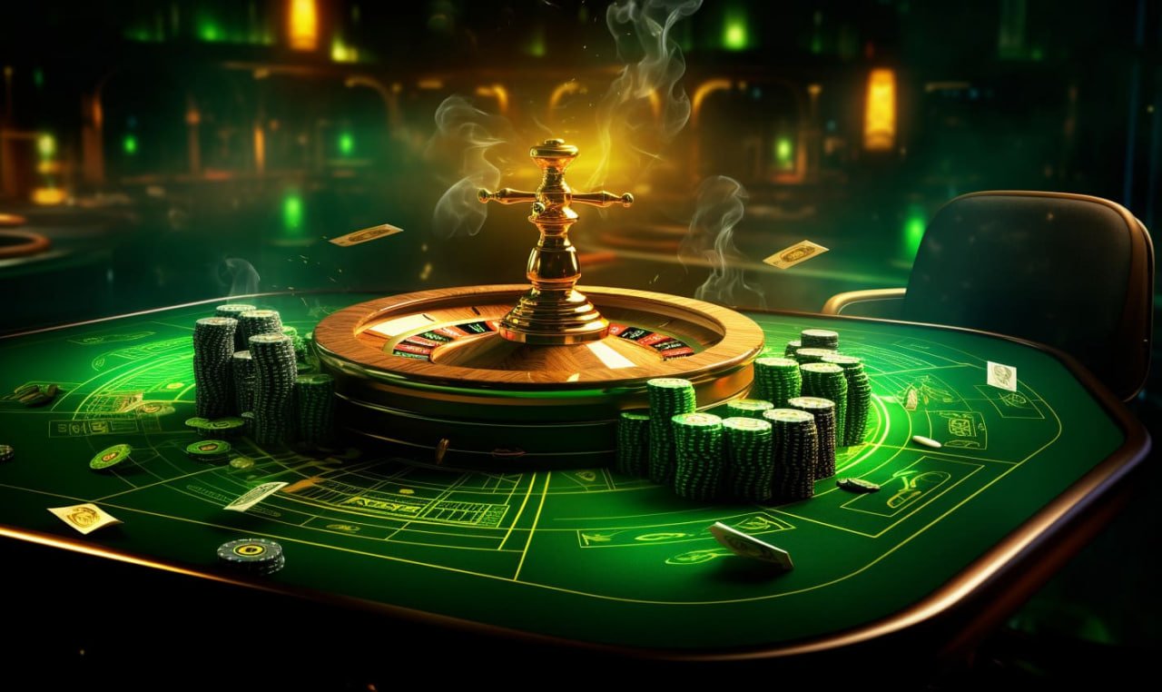 toto3000 featured game showcase toto3000 featured game showcase