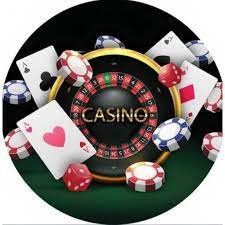 Layar verifikasi akun dan bonus sambutan di toto3000
