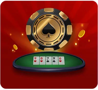Togel Draw Game
