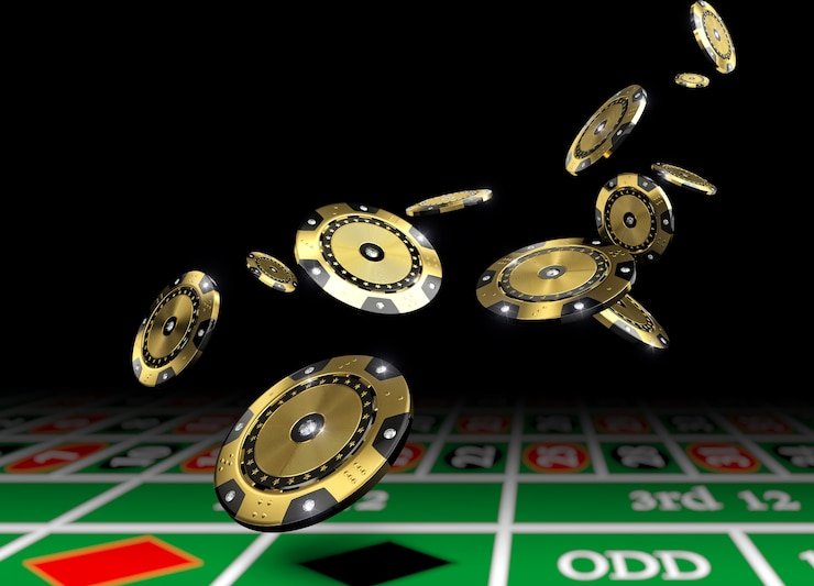 Notifikasi dan pengaturan preferensi Live Score di toto3000