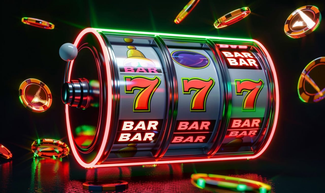Sistem VIP tier toto3000 dengan benefit eksklusif untuk setiap level