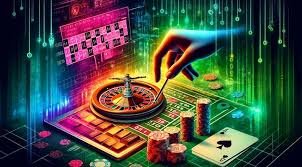 Metode pembayaran PUBG Mobile di toto3000 termasuk e-wallet dan transfer bank