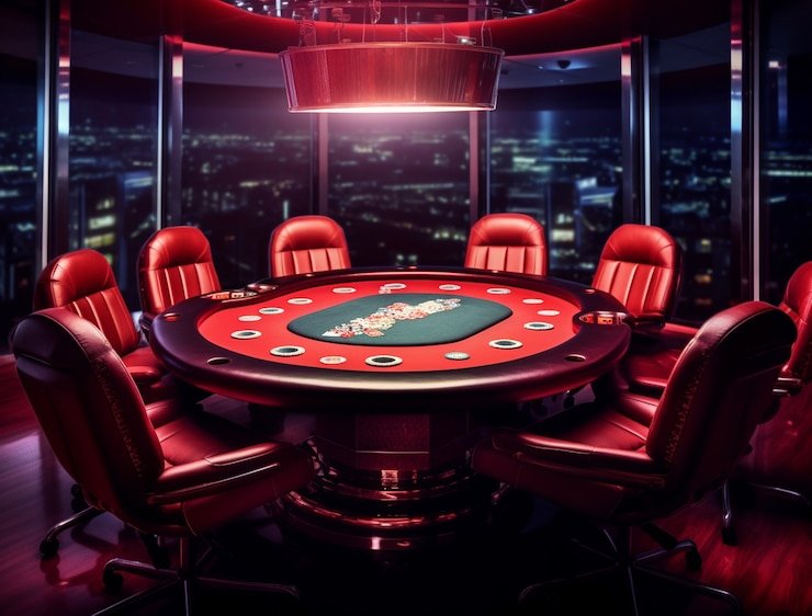 Sistem tier VIP dan benefit di toto3000