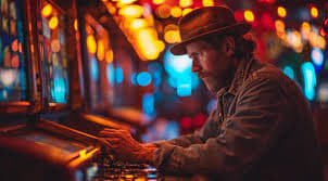 Antarmuka permainan Togel Draw di platform toto3000